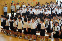s-DSC02529