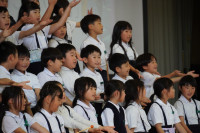 s-DSC02539