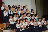 s-DSC02541