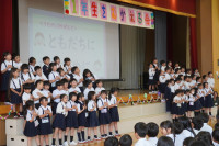 s-DSC02548