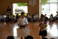 s-DSC02550