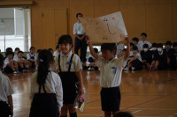 s-DSC02557