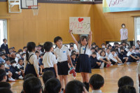 s-DSC02558