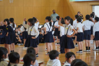s-DSC02571