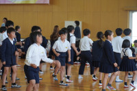 s-DSC02578