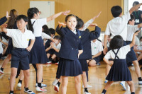 s-DSC02583