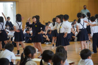 s-DSC02573