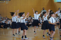 s-DSC02590