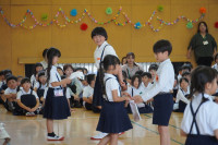 s-DSC02594