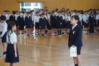 s-DSC02593