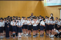 s-DSC02596