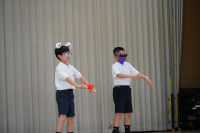 s-DSC02604
