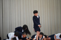 s-DSC02612