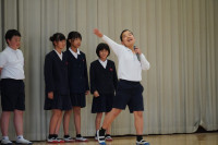 s-DSC02621