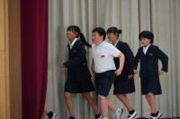 s-DSC02622