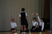 s-DSC02624