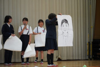 s-DSC02629