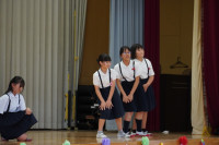 s-DSC02633