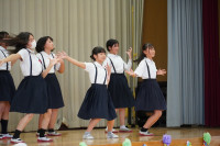 s-DSC02636