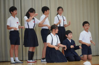 s-DSC02617