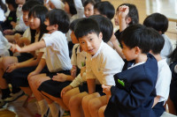s-DSC02544