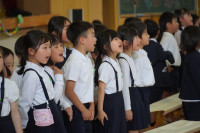 s-DSC02668