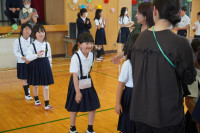 s-DSC02677