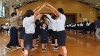 s-IMG_4644