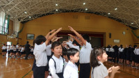 s-IMG_4646