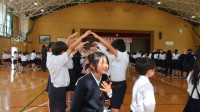 s-IMG_4647