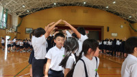 s-IMG_4645
