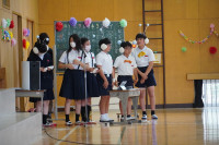 s-DSC02639