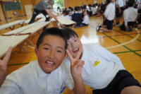 s-DSC02664