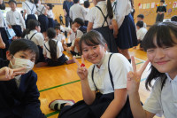 s-DSC02665