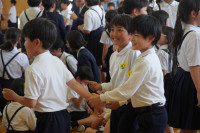 s-DSC02659