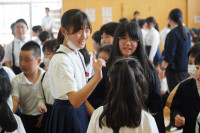 s-DSC02660