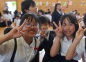 s-DSC02661