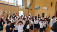 s-IMG_4651