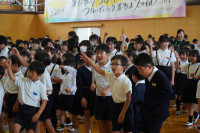 s-DSC02653