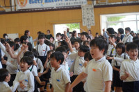 s-DSC02658