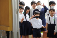 s-DSC02506