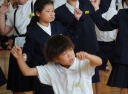 s-DSC02588