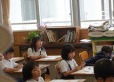 s-DSC03057