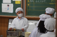 s-DSC03081