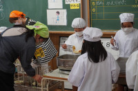 s-DSC03082
