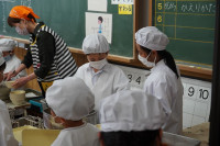 s-DSC03083