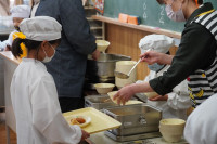 s-DSC03084
