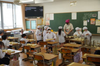 s-DSC03085