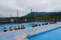 s-DSC03087