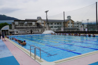 s-DSC03089